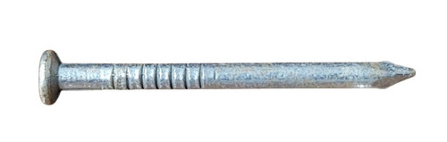 1-1/8" Tension Pin Truss Nail, 1 lb BX - No. EGT1181