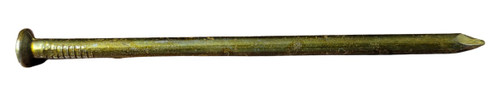16d Sinker Nail, Vinyl Coated, Multiple Quantities