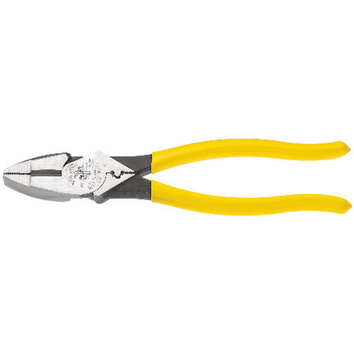 Hand Tools - Pliers - Side-Cutting Pliers - Whitehead Industrial