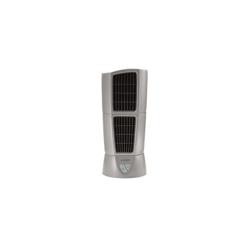 Wind Tower Fan Electronic Controls & Mini Desktop - No. 4910