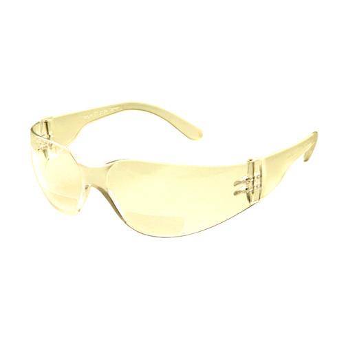 StarLite® MAG Clear In-Out Mirror 2.5 Diopter - No. 46MM25 StarLite® MAG Clear In-Out Mirror 2.5 Diopter - No. 46MM25