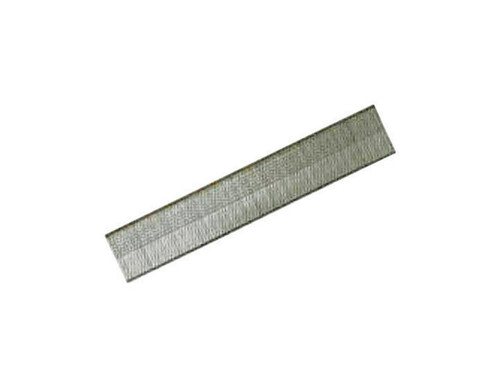 2-1/8" X 18ga. Straight Strip Brad Nails, 5000/BX - No. AX22EAAN