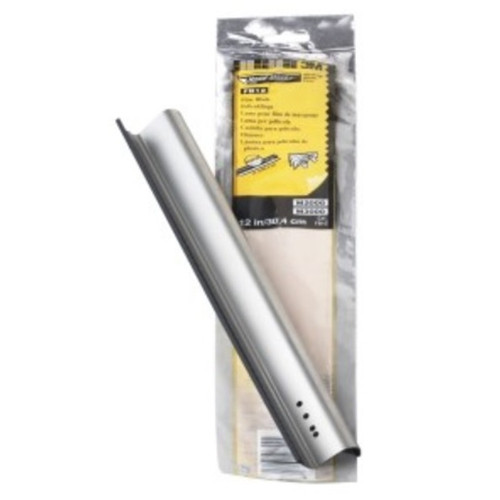 12" Hand Masker™ Film Blade - No. FB12