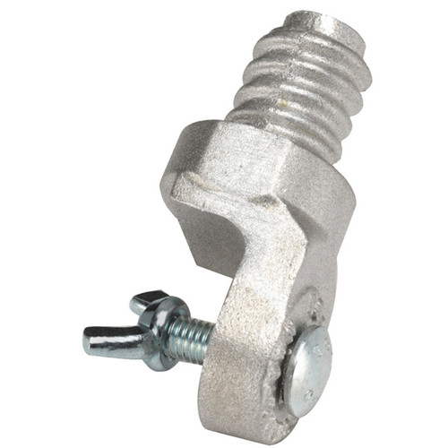 Fresno Trowel Adapter - No. 3748 Fresno Trowel Adapter - No. 3748