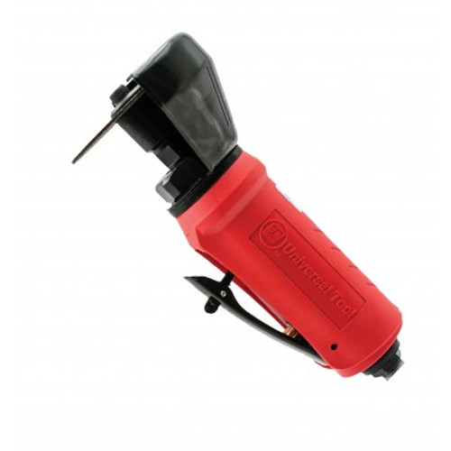 Straight Cut-Off Tool - No. UT8725-20 Straight Cut-Off Tool - No. UT8725-20