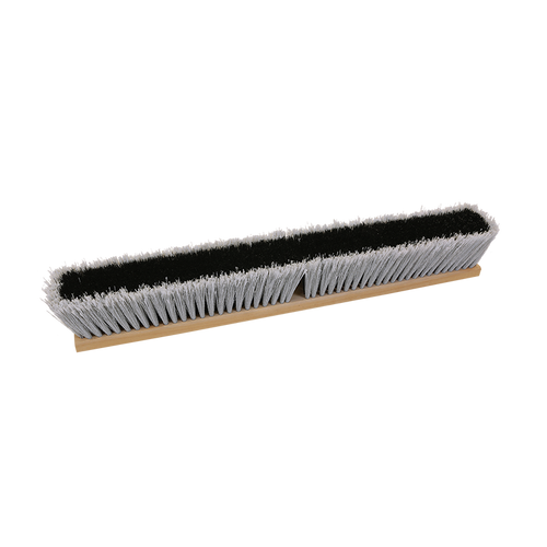 24″ Broom ProSweep™ Combo, Medium - No. 27009 24″ Broom ProSweep™ Combo, Medium - No. 27009