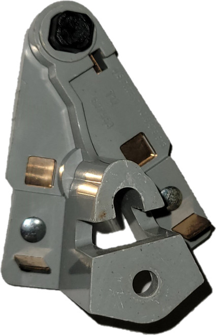 Switch (AOS) Century Electric Motor - No. 18216290022