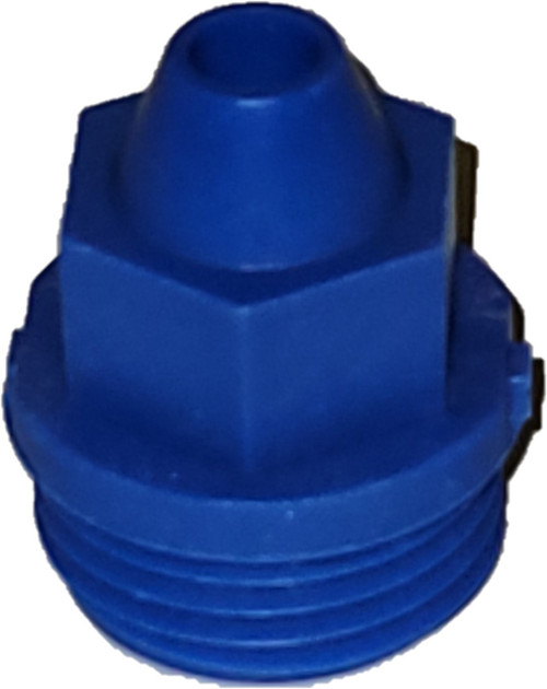 Nozzle F/J5 J7 J10 - No. AN016 Nozzle F/J5 J7 J10 - No. AN016