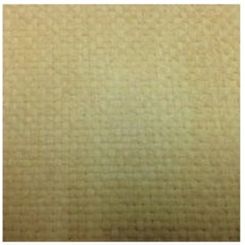 Best Welds 24 oz Welding Blanket 6 ft X 8 ft Yellow - No. AC2300-24-6X8 Best Welds 24 oz Welding Blanket 6 ft X 8 ft Yellow - No. AC2300-24-6X8