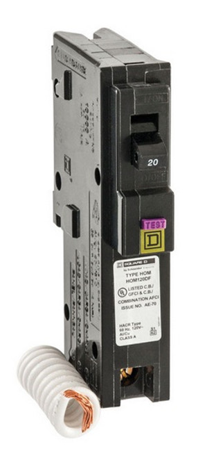 200 Amp Surge Home Electronics Protective Device - No. HEPD50 200 Amp Surge Home Electronics Protective Device - No. HEPD50