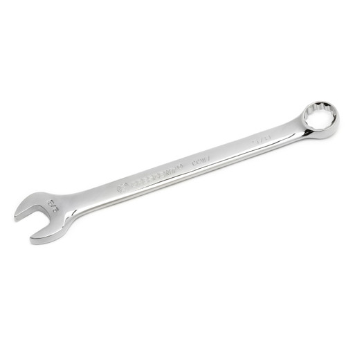 21mm 12 Point Combination Wrench - No. CCW32-05 21mm 12 Point Combination Wrench - No. CCW32-05