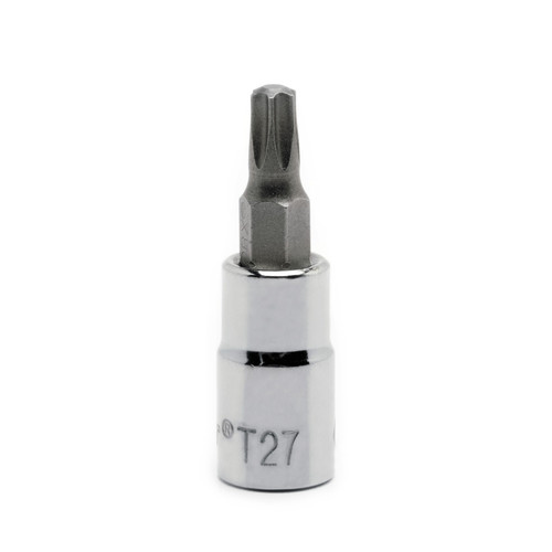 3/8" Drive Torx® Bit Socket T-45 - No. CDTS7N 3/8" Drive Torx® Bit Socket T-45 - No. CDTS7N