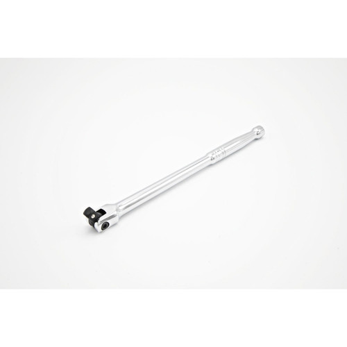 1/2" Drive Flex Handle/Breaker Bar 18" - No. CRW16N 1/2" Drive Flex Handle/Breaker Bar 18" - No. CRW16N