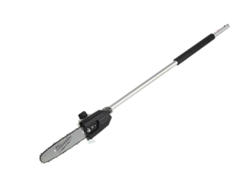 M18 Fuel QUIK-LOK™ 10" Pole Saw Attachment - No. 49-16-2720 M18 Fuel QUIK-LOK™ 10" Pole Saw Attachment - No. 49-16-2720