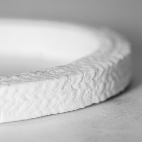 1/2" Acrylic Fiber Braided Throughout with PTFE 1LB - No. ML2225-1/2 1/2" Acrylic Fiber Braided Throughout with PTFE 1LB - No. ML2225-1/2