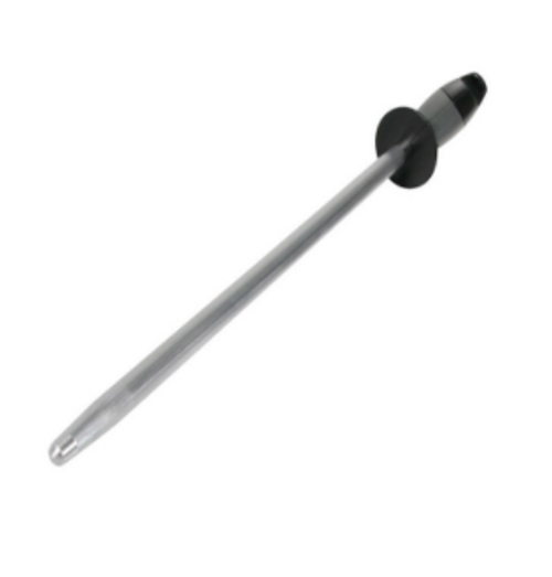 DMT - 14  Diamond Steel Sharpening Rod - Fine