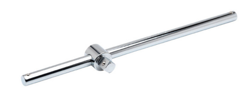 3/4" Drive Sliding T-Handle 18" - No. CRW24N 3/4" Drive Sliding T-Handle 18" - No. CRW24N