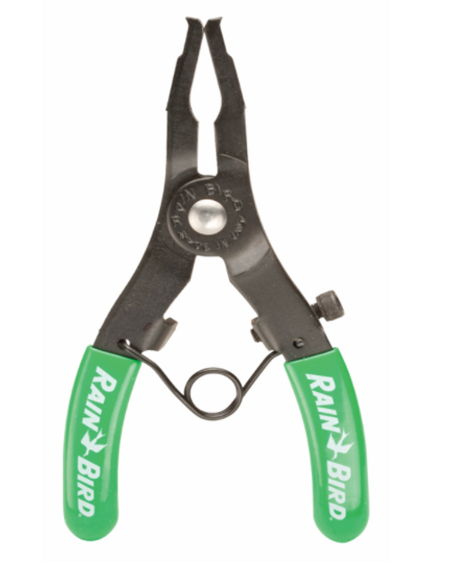 Spray Head Pull Up Tool - No. PTC1 Spray Head Pull Up Tool - No. PTC1