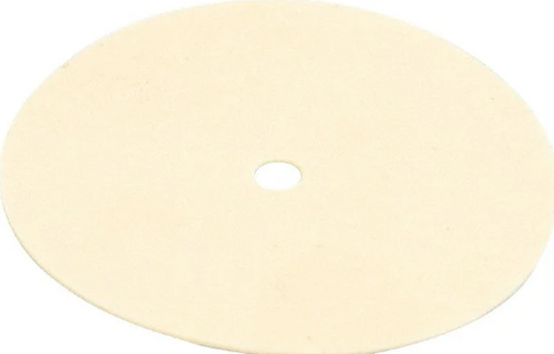 3M Full/Half inhalation Valves - No. 60081585 3M Full/Half inhalation Valves - No. 60081585