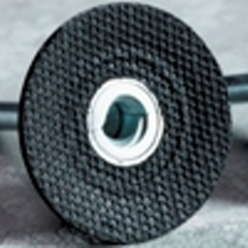 2" X 1/4 Roll-On Style Holder - No. 08834164922