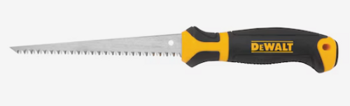 Jab Saw - No. DWHT20540