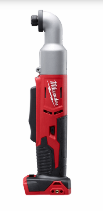Right Angle Impact Driver BARE TOOL 