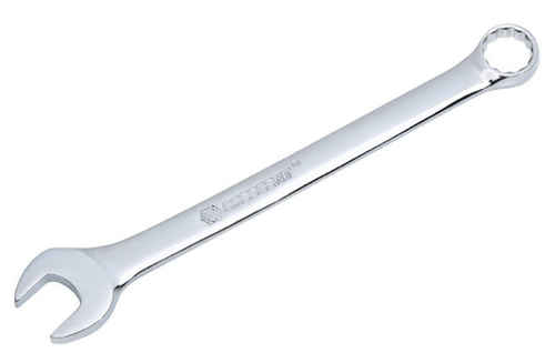 15/16 in. 12 Point SAE Combination Wrench - No. 2435477 15/16 in. 12 Point SAE Combination Wrench - No. 2435477
