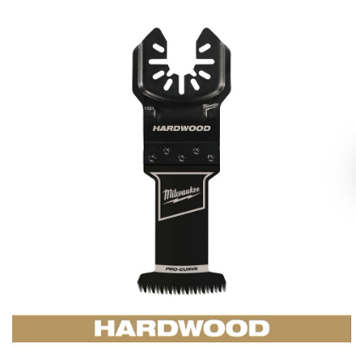 1-3/8" High Carbon Steel Open-Lok Japanese Blade - No. 49-25-1131 1-3/8" High Carbon Steel Open-Lok Japanese Blade - No. 49-25-1131