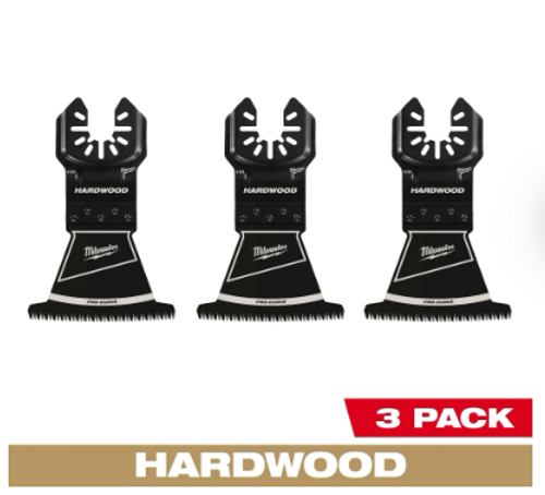 2-1/2" High Carbon Steel Open-Lok Japanese Blade 3 PK - No. 49-25-1153 2-1/2" High Carbon Steel Open-Lok Japanese Blade 3 PK - No. 49-25-1153