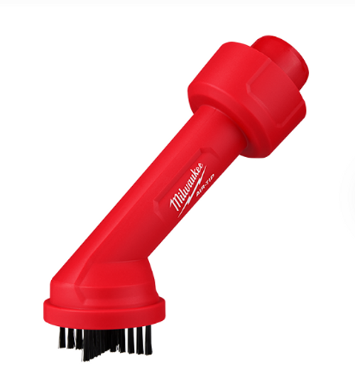 AIR-TIP™ Cross Brush Tool (Attachment) - No. 49-90-2035 AIR-TIP™ Cross Brush Tool (Attachment) - No. 49-90-2035