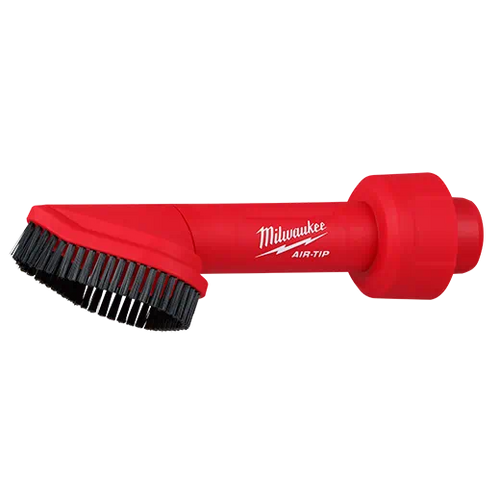 AIR-TIP™ Rotating Corner Brush Tool (Attachment) - No. 49-90-2021