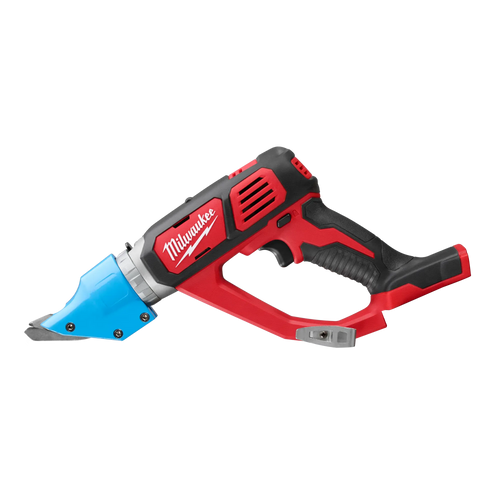 M18™ 14 Gauge Double Cut Shear (Bare Tool) - No. 2636-20 M18™ 14 Gauge Double Cut Shear (Bare Tool) - No. 2636-20