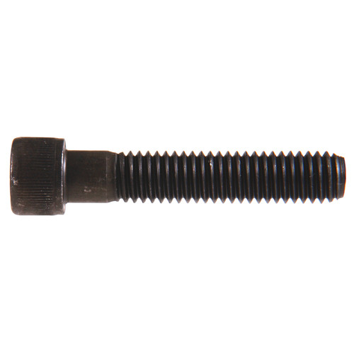 M6 X 1.0 X 45 mm Socket Head Cap Screw - No. I004146