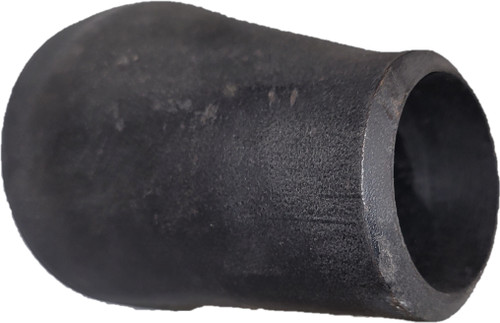 3" X 2" Eccentric Carbon Steel Weld Reducer - No. ER32 3" X 2" Eccentric Carbon Steel Weld Reducer - No. ER32