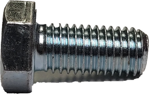 M14 X 2.0 X 60 mm Hex Head Cap Screw 8.8 - No. I001861
