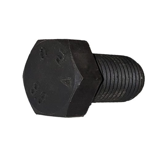 M22 X 2.5 X 200 mm Hex Head Cap Screw 8.8 - No. I000542