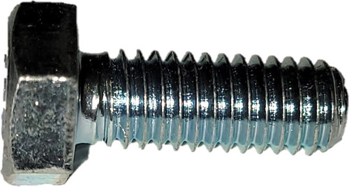 M6 X 1.0 X 20 mm Hex Head Cap Screw 8.8 - No. I001769