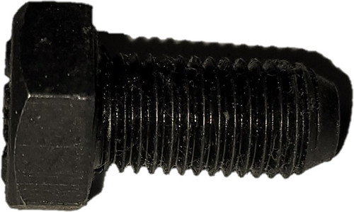 M8 X 1.0 X 30 mm Hex Head Cap Screw 8.8 - No. MH8130