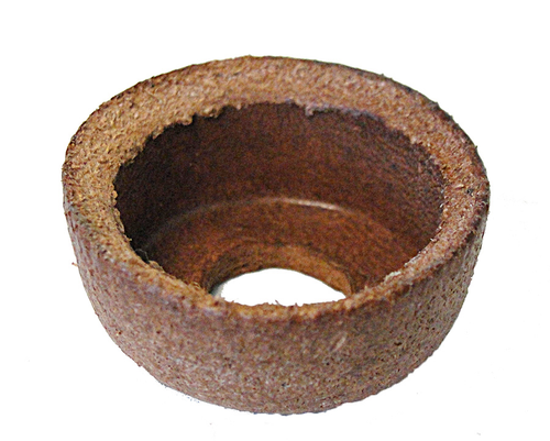 Universal Leather Cup - No. 702-333