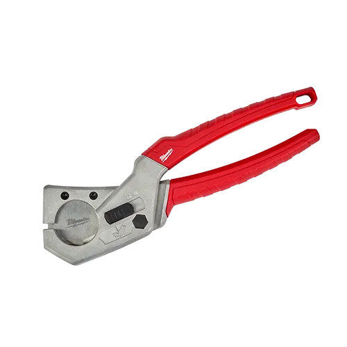 Pex Tubing Cutter - No. 48-22-4204 Pex Tubing Cutter - No. 48-22-4204