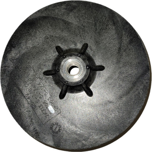 Impeller - No. 2K716 Impeller - No. 2K716