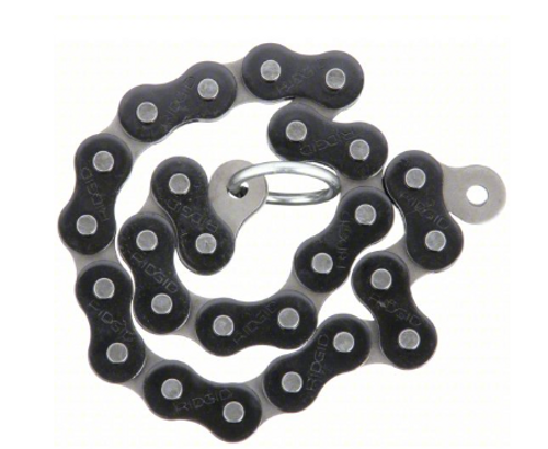RIGID Chain Assembly: For 31320/31325 - No. 32570 RIGID Chain Assembly: For 31320/31325 - No. 32570