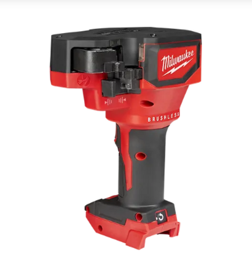 M18™ Brushless Threaded Rod Cutter (Bare Tool) - No. 2872-20 M18™ Brushless Threaded Rod Cutter (Bare Tool) - No. 2872-20