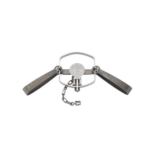 Long Spring Trap, Size #5 LS - No. 0350