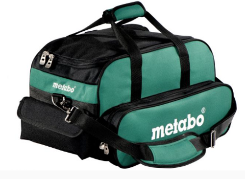  Tool bag (small) - No. 657006000