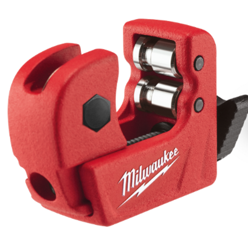 1/2" Mini Copper Tubing Cutter - No. 48-22-4250