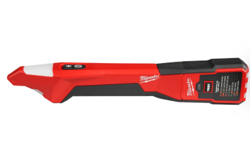 Circuit Breaker Finder w/ LED (Bare Tool) - No. 2222-20 Circuit Breaker Finder w/ LED (Bare Tool) - No. 2222-20