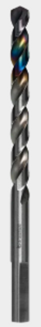 17/64" Metal Demon™ Drill Bit for Mild, Hardened and Stainless Steels - No. DMD1764JP1 17/64" Metal Demon™ Drill Bit for Mild, Hardened and Stainless Steels - No. DMD1764JP1