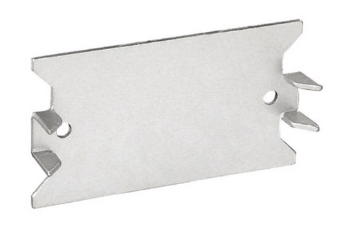 3 in. L Cable Protector Plate 1 pk - No. SP-3-UPC
