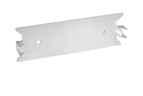 Cable Protector Plate 1 pk - No. SP-5-UPC